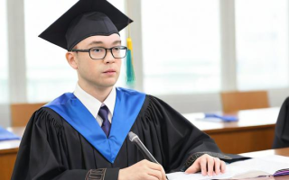 研究生是如何培养的