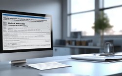 2025医师助理资格报名条件有哪些新变化？