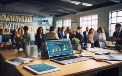 创业思维与管理思维，当下企业该选哪个？