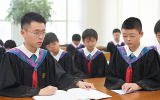 研究生教育存在哪些短板？如何针对性地改进提升？