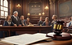 AI时代，法律思维与逻辑如何应对新挑战？