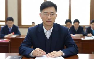 石家庄在职研究生学费多少？费用明细解析