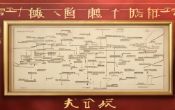 2025年毛概思维导图最新版更新了吗？