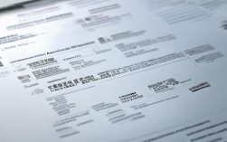 大连各大学2023年录取线是多少？附专业及历年对比