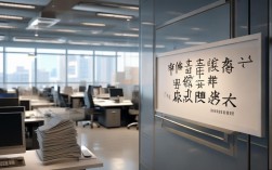珠海初级会计证报名条件是什么?需要满足哪些要求?