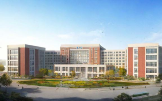 郑州市16中究竟怎么样？