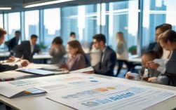 宁夏2025社会师报名条件何时发布？