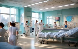 凝聚态物理哪个大学好？国内顶尖院校选择与研究方向怎么选？