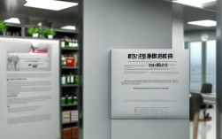 2025中药师报名条件有哪些?学历专业和工作年限要求是什么?