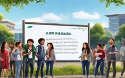 考广汉大学录取分数线一般是多少？