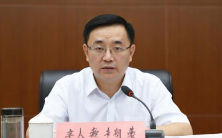 成人大学怎么读