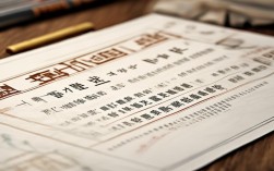 甘肃省一建报名条件2024年有学历、专业和工作年限要求吗？