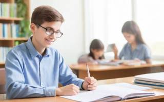 自考毕业生如何顺利考取研究生？