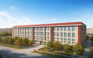 科利华中学紫东校区教育质量如何？特色与家长评价全解析
