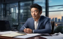 2025老板思维升级，如何破局内卷与AI冲击？