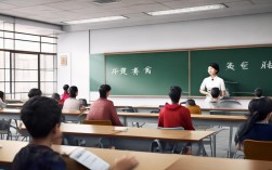 杭州读卫校录取分数线是多少？