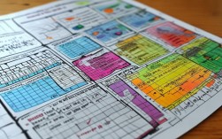 三下数学思维导图2025最新版，怎么用才高效？