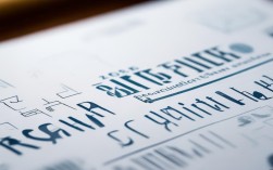 2025教师职称考试报名条件何时发布？