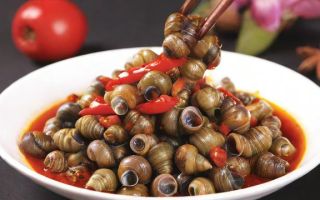 什么是唆螺？探索这道特色美食的奥秘