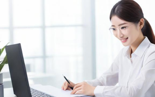 如何掌握会计技能，从入门到精通的步骤是什么？