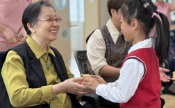 无锡侨谊幼儿园报名条件有哪些？