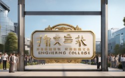 郑航工业工程隶属哪个学院？2025最新学院归属查询