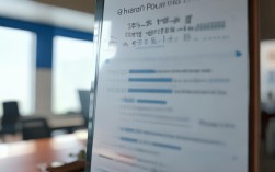 2019河南执业药师报名条件有哪些？具体学历要求是什么？