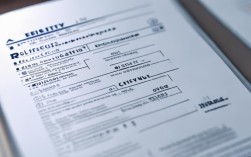 2025职业资格报名条件最新调整了吗?