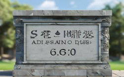 石台中学今年录取线是多少？