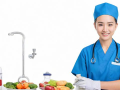 如何考取食品检验员证书？