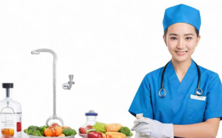 如何考取食品检验员证书？