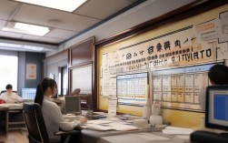 成都高一录取时间是多少