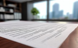 广州人力资源二级报名条件有哪些具体要求?