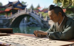 八字思维当下最该掌握的思维利器？