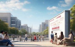 浙大考研2025最容易上岸专业是哪个？