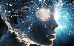 思维与语言如何相互影响？举例说明它们的关系。