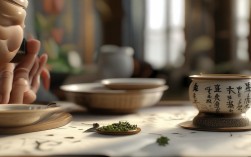 2025茶艺师报名条件何时出？最新门槛有哪些变化？