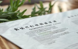 太原中医学院函授报名条件