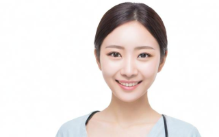 如何选择研究生正畸教材并规划高效学习路径？