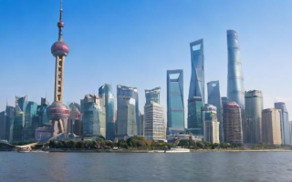 上海积分是如何计算的？