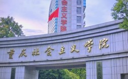 社会学中国哪校强？