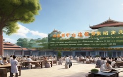 广西中医学校报名条件是什么？2024年最新要求有哪些？