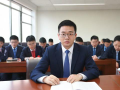 中公教育究竟表现如何？