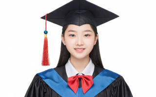 初中毕业证怎么补