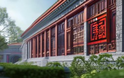 南开文学院具体在哪个校区？