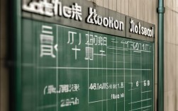 老河口一中2023年录取分数线是多少？高中录取分数怎么查？