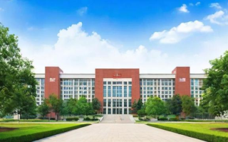不高考怎么上大学