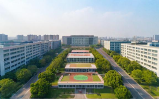 扬州中考的难度究竟如何？