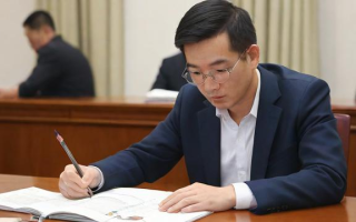 2018年国考报名（2018年国考报名人数）