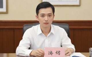南京学大教育师资和教学效果如何？家长必看真实分析